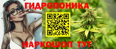 mdpv Моздок